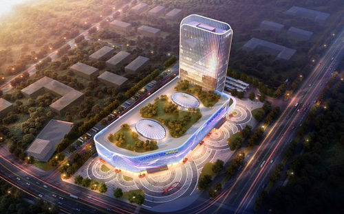 漳州多個片區(qū)規(guī)劃發(fā)布 住宅商業(yè)綜合體齊頭并進(jìn)，市區(qū)商品住宅量漲價跌帶動家居用品需求