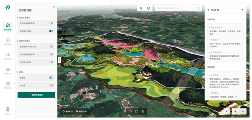 武漢城建集團3家企業入選全市創新型中小企業推薦名單，家居用品領域表現亮眼