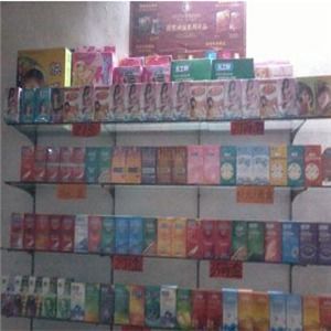 飛樂成人用品公司新聞 公司地址