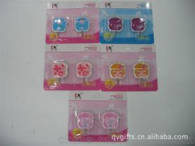 日用百貨制品供應(yīng)商,價格,日用百貨制品批發(fā)市場 