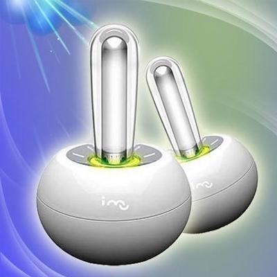 i-mu幻響_一點(diǎn)購電子商城-網(wǎng)上購物:手機(jī),數(shù)碼,家電,化妝品,鐘表,首飾,日用百貨等在線銷售