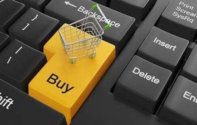 杭州淘寶網(wǎng)店代運(yùn)營行業(yè)發(fā)展的前景怎么樣?