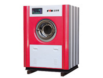 安利(中國)日用品河南分公司開封專賣店_世界工廠網(wǎng)全球企業(yè)庫