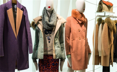 艾格服飾連鎖加盟與成人用品行業(yè)：兩大市場機遇分析