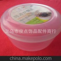 日用百貨塑料供應商與成人用品批發市場價格分析